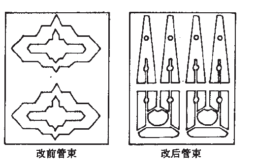 圖片2